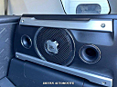 Thumbnail image of 2012 Toyota FJ Cruiser at DRIVEN AUTOMOTIVE