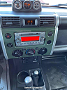 Thumbnail image of 2012 Toyota FJ Cruiser at DRIVEN AUTOMOTIVE