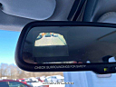 Thumbnail image of 2012 Toyota FJ Cruiser at DRIVEN AUTOMOTIVE