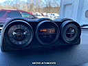 Thumbnail image of 2012 Toyota FJ Cruiser at DRIVEN AUTOMOTIVE