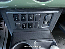 Thumbnail image of 2012 Toyota FJ Cruiser at DRIVEN AUTOMOTIVE