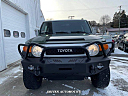 Thumbnail image of 2012 Toyota FJ Cruiser at DRIVEN AUTOMOTIVE