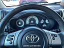 Thumbnail image of 2012 Toyota FJ Cruiser at DRIVEN AUTOMOTIVE