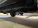 Thumbnail image of 2012 Toyota FJ Cruiser at DRIVEN AUTOMOTIVE
