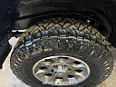 Thumbnail image of 2012 Toyota FJ Cruiser at DRIVEN AUTOMOTIVE