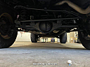Thumbnail image of 2012 Toyota FJ Cruiser at DRIVEN AUTOMOTIVE
