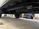 Thumbnail image of 2012 Toyota FJ Cruiser at DRIVEN AUTOMOTIVE