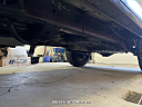 Thumbnail image of 2012 Toyota FJ Cruiser at DRIVEN AUTOMOTIVE
