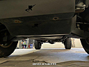 Thumbnail image of 2012 Toyota FJ Cruiser at DRIVEN AUTOMOTIVE