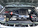 Thumbnail image of 2012 Toyota FJ Cruiser at DRIVEN AUTOMOTIVE
