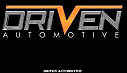 Thumbnail image of 2012 Toyota FJ Cruiser at DRIVEN AUTOMOTIVE