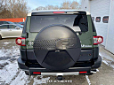 Thumbnail image of 2012 Toyota FJ Cruiser at DRIVEN AUTOMOTIVE