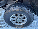 Thumbnail image of 2012 Toyota FJ Cruiser at DRIVEN AUTOMOTIVE
