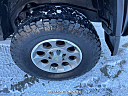 Thumbnail image of 2012 Toyota FJ Cruiser at DRIVEN AUTOMOTIVE