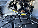 Thumbnail image of 2012 Toyota FJ Cruiser at DRIVEN AUTOMOTIVE