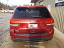 Thumbnail image of 2014 Jeep Grand Cherokee at Remart Motors LLC