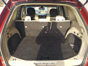 Thumbnail image of 2014 Jeep Grand Cherokee at Remart Motors LLC