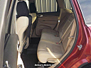 Thumbnail image of 2014 Jeep Grand Cherokee at Remart Motors LLC