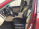 Thumbnail image of 2014 Jeep Grand Cherokee at Remart Motors LLC