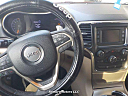 Thumbnail image of 2014 Jeep Grand Cherokee at Remart Motors LLC