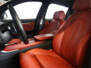 2018 BMW X6 xDrive35i at Fast Track Motors