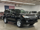 Thumbnail image of 2012 Lexus GX 460 at North Port Motors