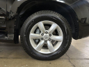 Thumbnail image of 2012 Lexus GX 460 at North Port Motors