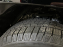 Thumbnail image of 2012 Lexus GX 460 at North Port Motors