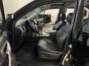 Thumbnail image of 2012 Lexus GX 460 at North Port Motors