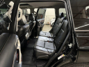 Thumbnail image of 2012 Lexus GX 460 at North Port Motors