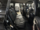 Thumbnail image of 2012 Lexus GX 460 at North Port Motors