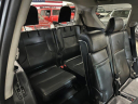 Thumbnail image of 2012 Lexus GX 460 at North Port Motors