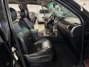 Thumbnail image of 2012 Lexus GX 460 at North Port Motors