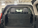 Thumbnail image of 2012 Lexus GX 460 at North Port Motors