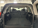 Thumbnail image of 2012 Lexus GX 460 at North Port Motors