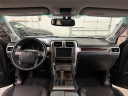 Thumbnail image of 2012 Lexus GX 460 at North Port Motors