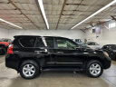 Thumbnail image of 2012 Lexus GX 460 at North Port Motors