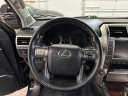Thumbnail image of 2012 Lexus GX 460 at North Port Motors