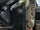 Thumbnail image of 2012 Lexus GX 460 at North Port Motors
