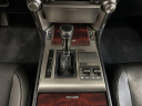 Thumbnail image of 2012 Lexus GX 460 at North Port Motors