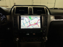 Thumbnail image of 2012 Lexus GX 460 at North Port Motors