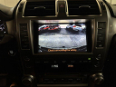 Thumbnail image of 2012 Lexus GX 460 at North Port Motors