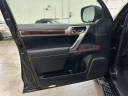 Thumbnail image of 2012 Lexus GX 460 at North Port Motors