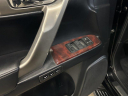 Thumbnail image of 2012 Lexus GX 460 at North Port Motors