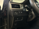 Thumbnail image of 2012 Lexus GX 460 at North Port Motors