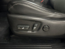 Thumbnail image of 2012 Lexus GX 460 at North Port Motors