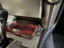 Thumbnail image of 2012 Lexus GX 460 at North Port Motors