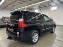 Thumbnail image of 2012 Lexus GX 460 at North Port Motors