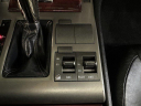 Thumbnail image of 2012 Lexus GX 460 at North Port Motors