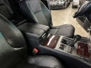 Thumbnail image of 2012 Lexus GX 460 at North Port Motors